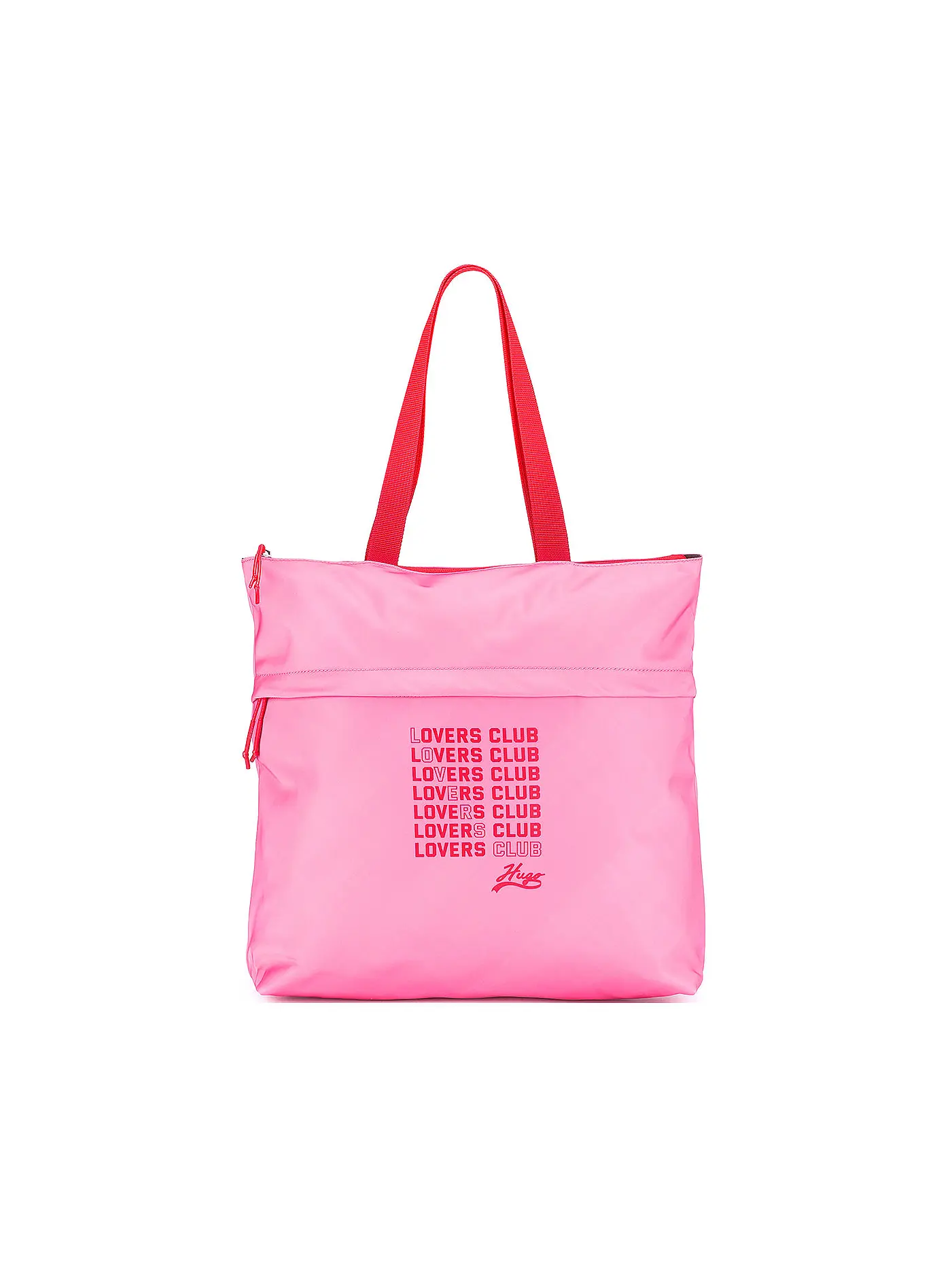 HUGO | Tasche - Shopper Kaley | 